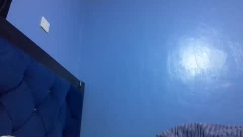 ebonybloom01 online show from March 6, 3:02 am