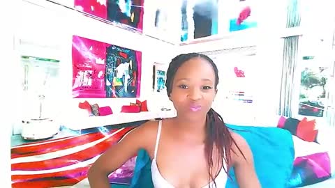 Nova online show from December 4, 5:55 pm