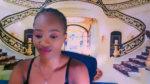 Nova online show from January 15, 9:09 pm