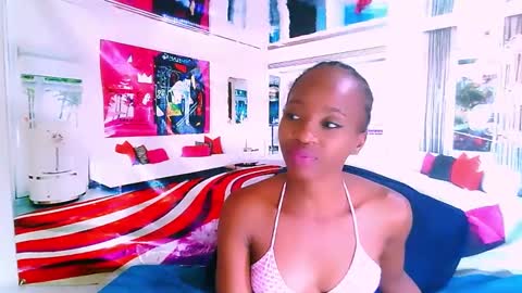 Nova online show from January 14, 12:22 am