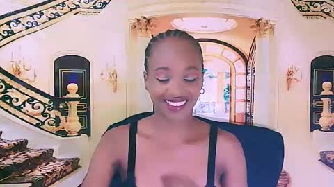 Nova online show from February 7, 7:06 pm