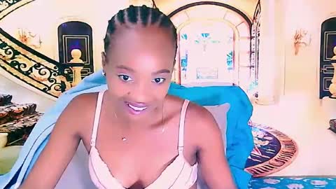 Nova online show from December 30, 7:26 am