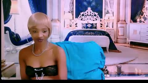 Nova online show from February 13, 6:59 pm