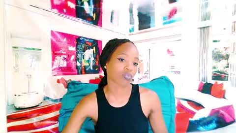 Nova online show from December 3, 7:08 am