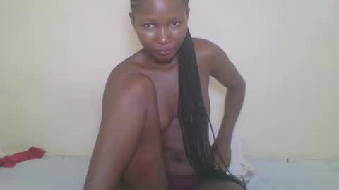 TRIZER online show from December 17, 1:11 am