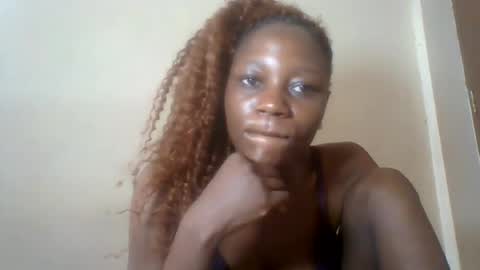 MELLEN online show from May 31, 7:58 am