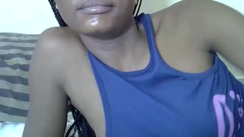 MELLEN online show from February 27, 9:53 am