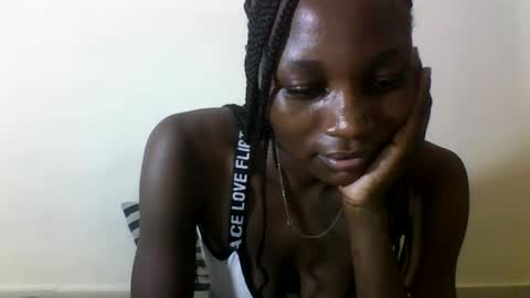 Snapshot of ebonycutegal4 chatting on September 10, 7:03 pm MELLEN online show from September 10, 7:03 pm