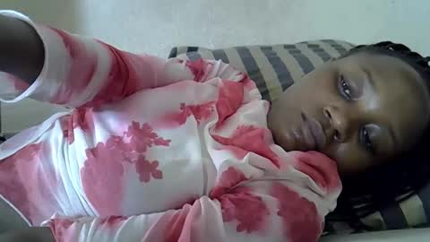 MELLEN online show from February 18, 10:58 am