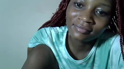 MELLEN online show from November 1, 7:29 pm