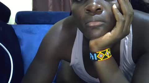 Snapshot of ebonyfire99 chatting on October 6, 7:36 am ebonyfire99 online show from October 6, 7:36 am