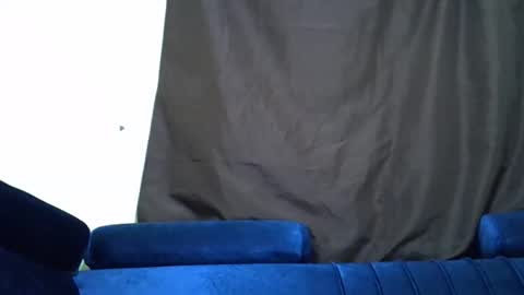 ebonyfire99 online show from October 26, 7:53 pm