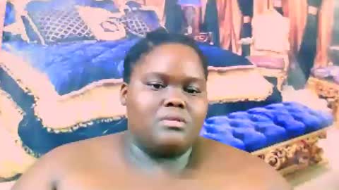 Snapshot of ebonyhotbuns4u2luv chatting on March 9, 6:32 pm ebonyhotbuns4u2luv online show from March 9, 6:32 pm