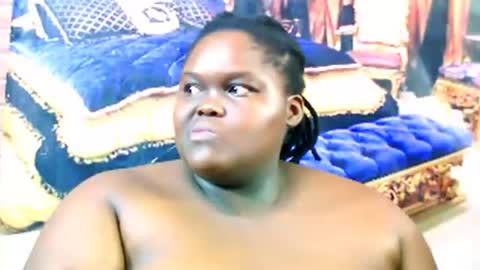 Snapshot of ebonyhotbuns4u2luv chatting on March 10, 6:23 pm ebonyhotbuns4u2luv online show from March 10, 6:23 pm