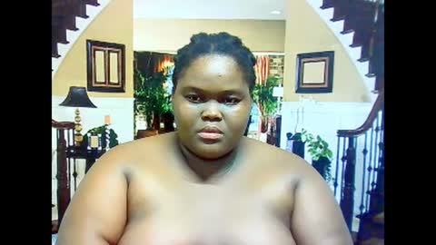 Snapshot of ebonyhotbuns4u2luv chatting on March 7, 7:05 pm ebonyhotbuns4u2luv online show from March 7, 7:05 pm