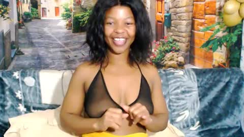 ebonymeera69 online show from July 13, 12:33 am