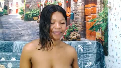 ebonymeera69 online show from July 2, 3:23 am