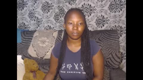 Tee online show from March 2, 12:53 am