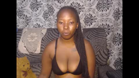 Tee online show from March 1, 12:39 am