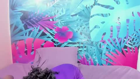 Snapshot of ebonymorex chatting on October 15, 8:11 pm Ebonymorex online show from October 15, 8:11 pm