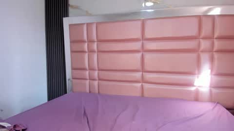 Snapshot of ebonymorex chatting on September 15, 12:35 pm Ebonymorex online show from September 15, 12:35 pm