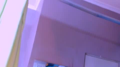 Snapshot of ebonypretty4u chatting on October 8, 11:14 am ebonypretty4u online show from October 8, 11:14 am