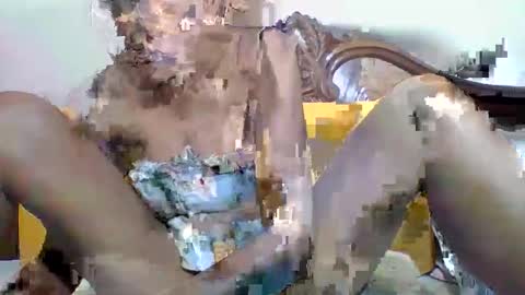 JACKLINE online show from March 12, 6:51 am