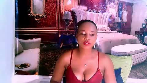 Zammy online show from March 7, 6:43 pm