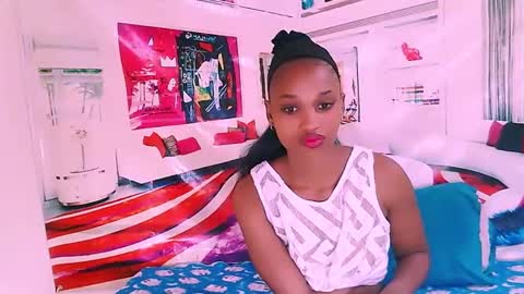 Candy online show from February 20, 9:00 am