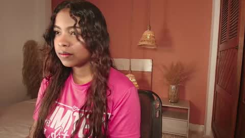 ebonyswet online show from December 15, 8:14 pm