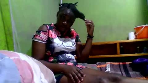 Toto online show from October 7, 9:46 am