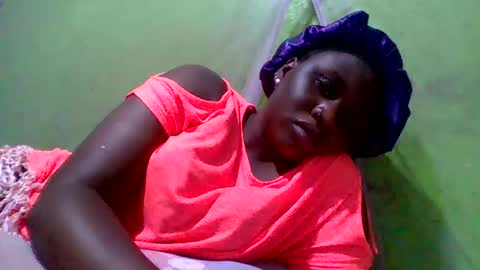 Toto online show from October 12, 2:08 pm