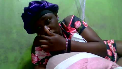 Toto online show from October 21, 2:15 am