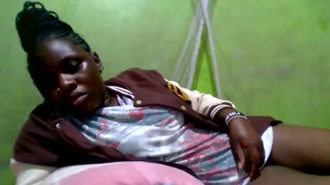 Toto online show from September 15, 12:57 pm