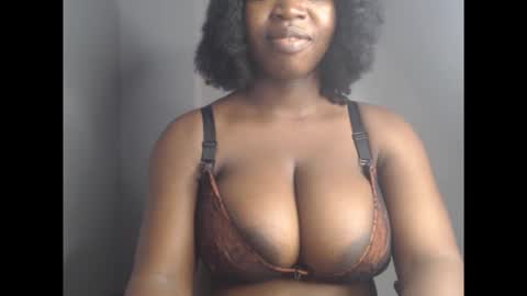 Loveth online show from November 29, 6:50 am