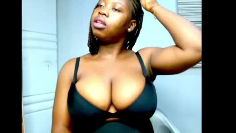 Loveth online show from June 11, 6:43 am