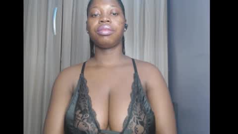 Loveth online show from February 20, 6:37 am