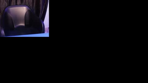 ebonyxspice online show from June 12, 12:51 am