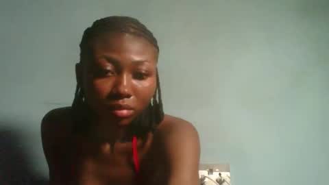 ebonyxxbabe online show from October 10, 5:51 pm