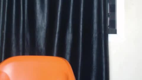 ebonyxxbae online show from March 20, 2:27 am