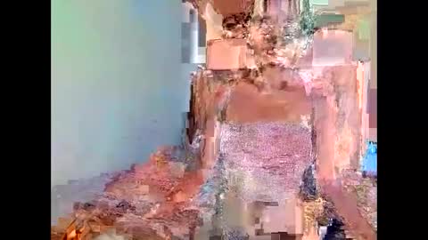 Skye online show from December 17, 5:40 am