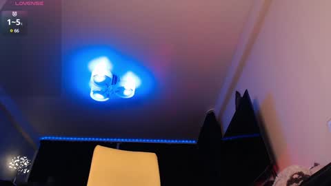 Ebrths online show from December 23, 4:12 am