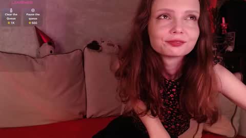 Ebrths online show from September 22, 3:27 am