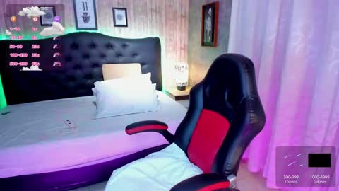 ede online show from January 18, 9:45 am