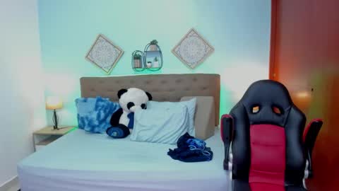 ede online show from November 29, 6:17 am