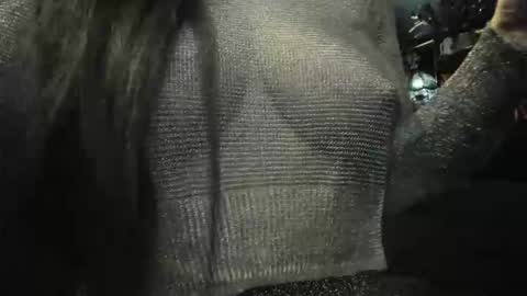 Snapshot of edgequeen69 chatting on October 2, 2:33 pm EdgeQueen69 online show from October 2, 2:33 pm