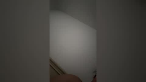 edith1237 online show from June 13, 7:22 pm