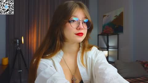 Im Sally  Im new here   lets meet online show from February 9, 3:00 am