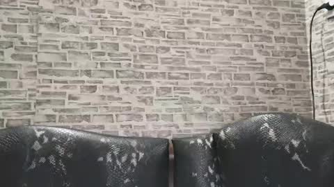 edithmanning online show from March 11, 6:08 am