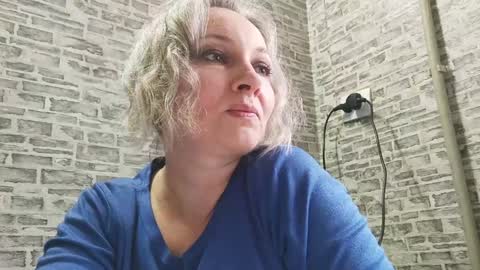 edithmanning online show from January 25, 10:19 am